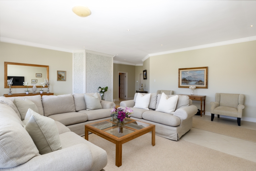 4 Bedroom Property for Sale in West Beach Eastern Cape